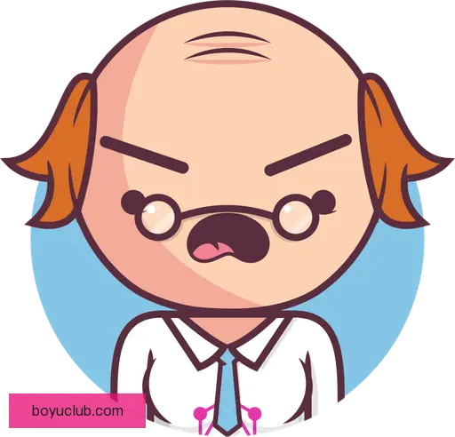 翁燃中