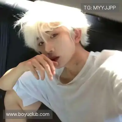 翁吟莲